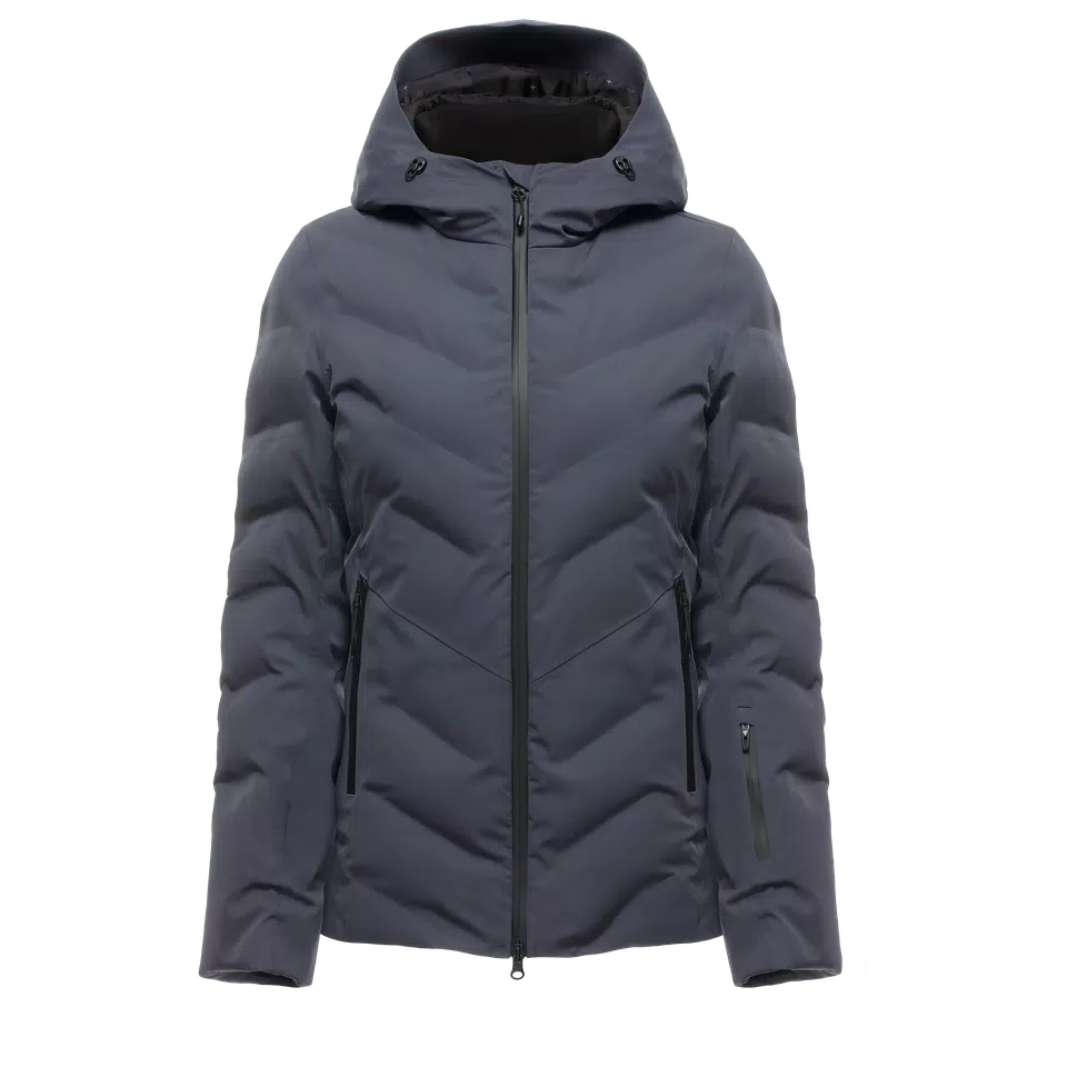 NOVA AEROSENSE-DRY - WOMEN'S SKI JACKET