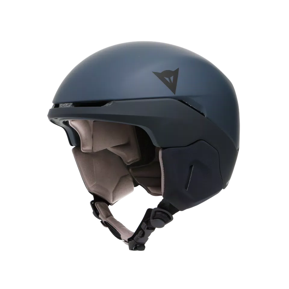 NUCLEO SKI HELMET