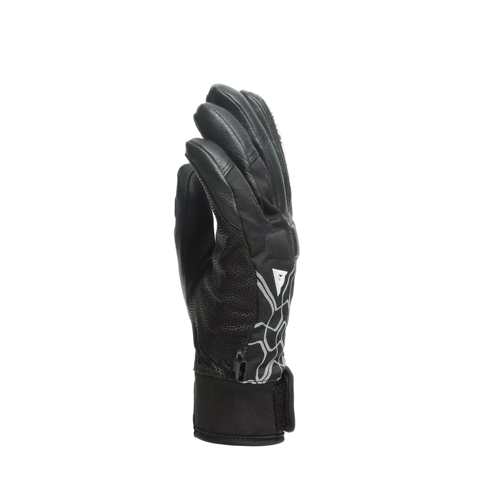 HP SKI GLOVES WOMAN