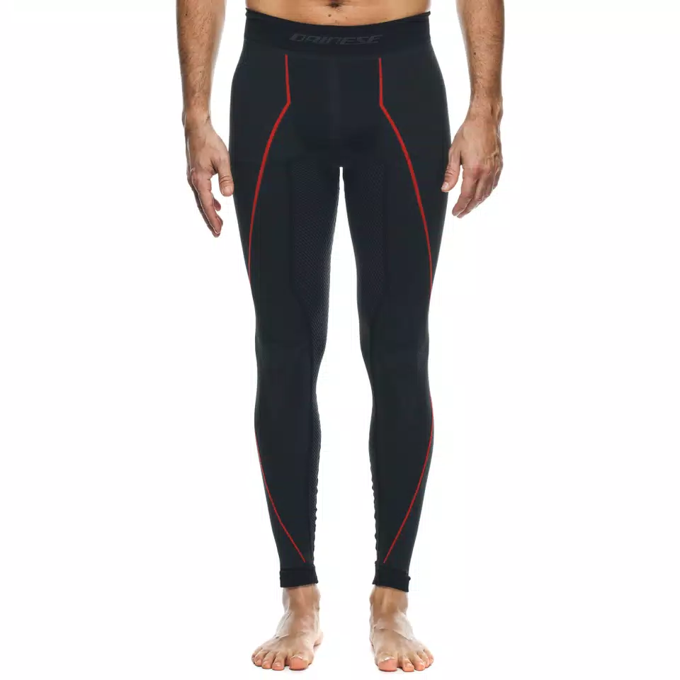 MEN'S MOTORCYCLE THERMAL UNDERPANTS