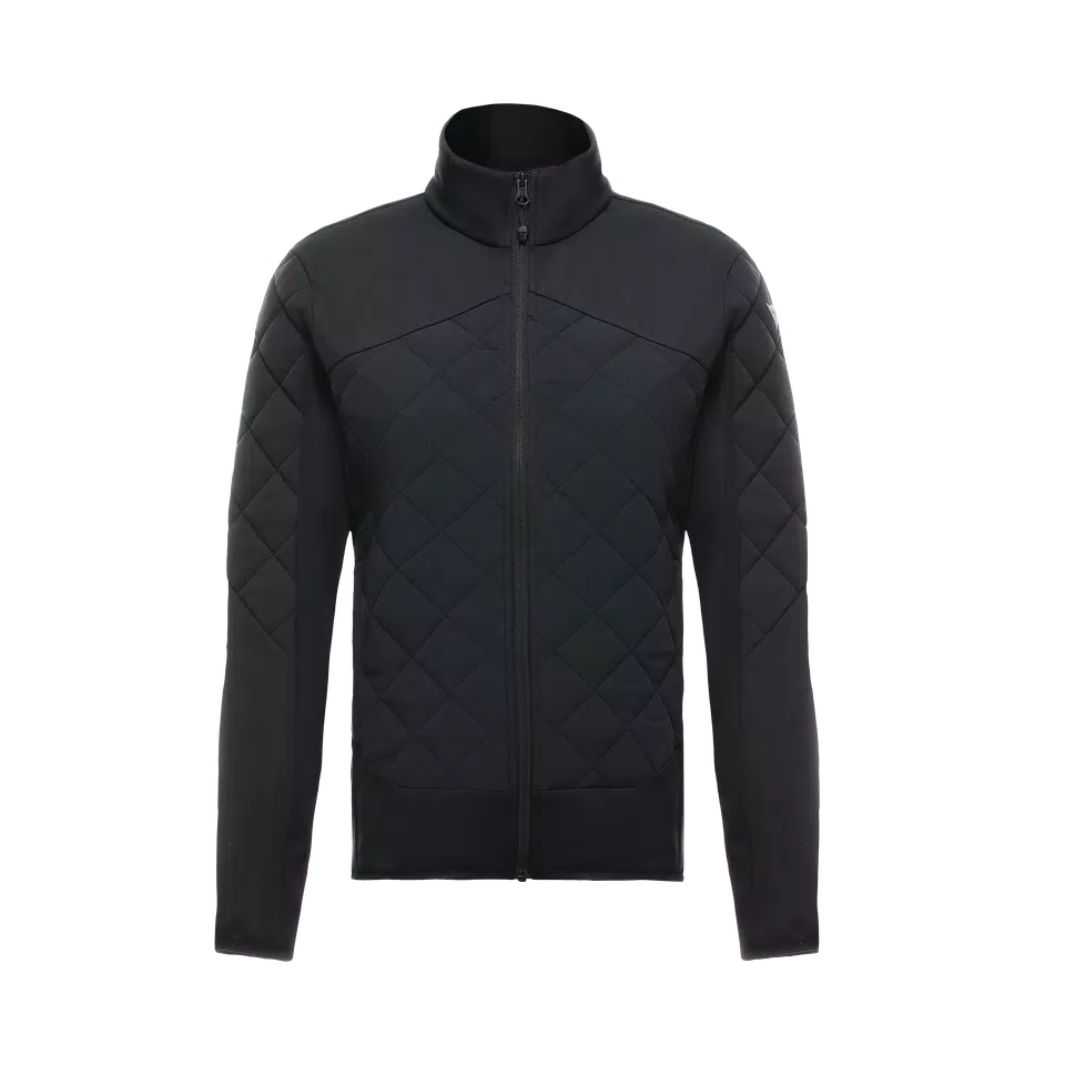 MEVO - WOMEN'S TECHNICAL SKI LAYER