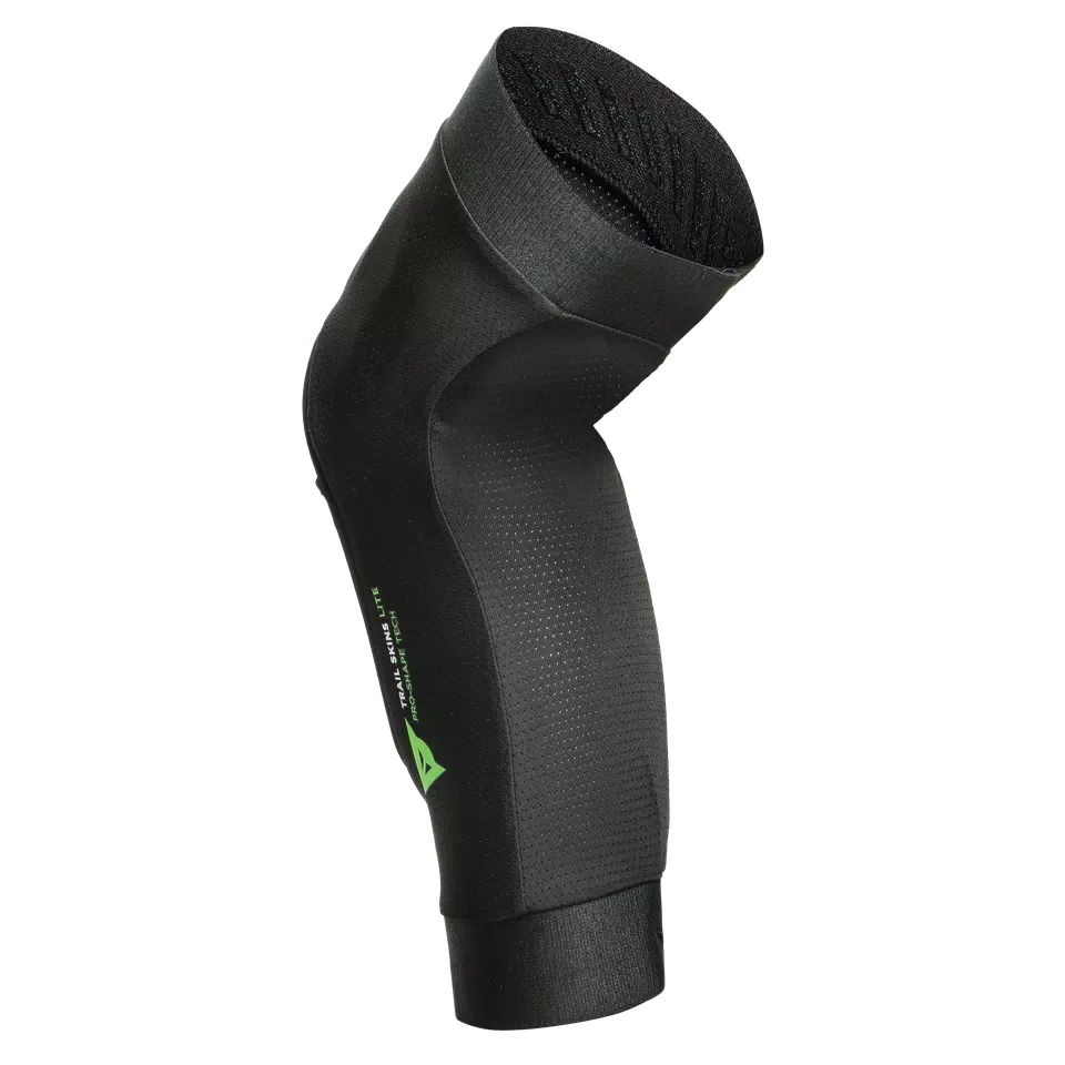 TRAIL SKINS LITE - BIKE KNEE GUARDS