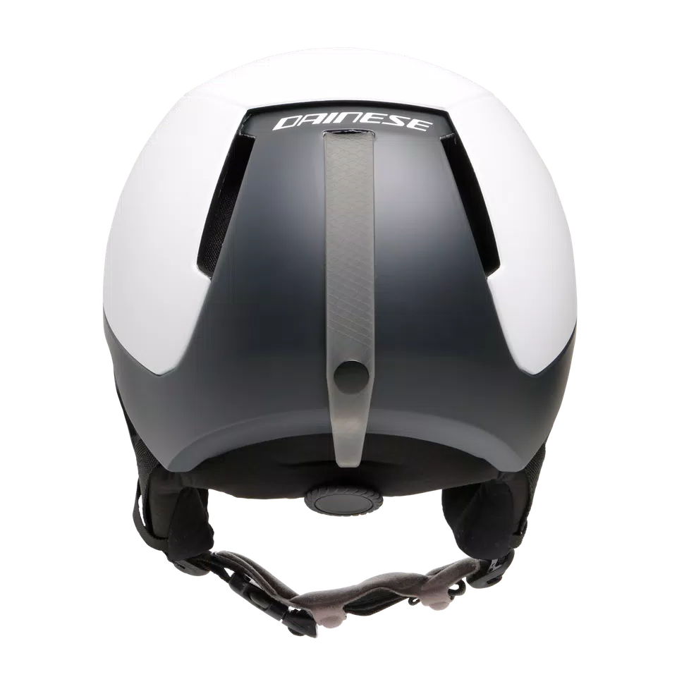 ELEMENTO AF SKI HELMET
