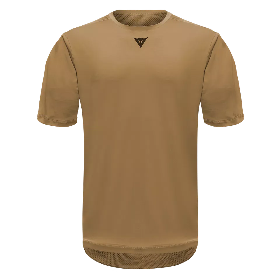 HG ROX JERSEY SS - MEN'S SHORT SLEEVE BIKE T-SHIRT