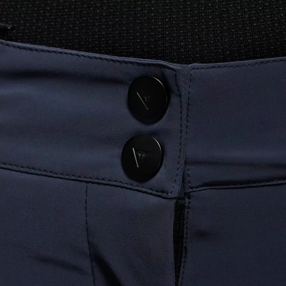 LIGERA DERMIZAX EV™ - WOMEN'S SKI PANTS