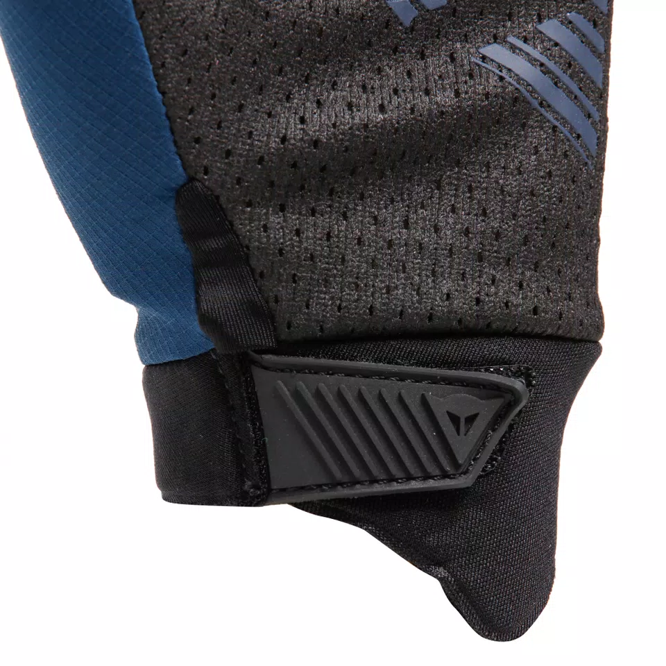 HGR - UNISEX BIKE GLOVES