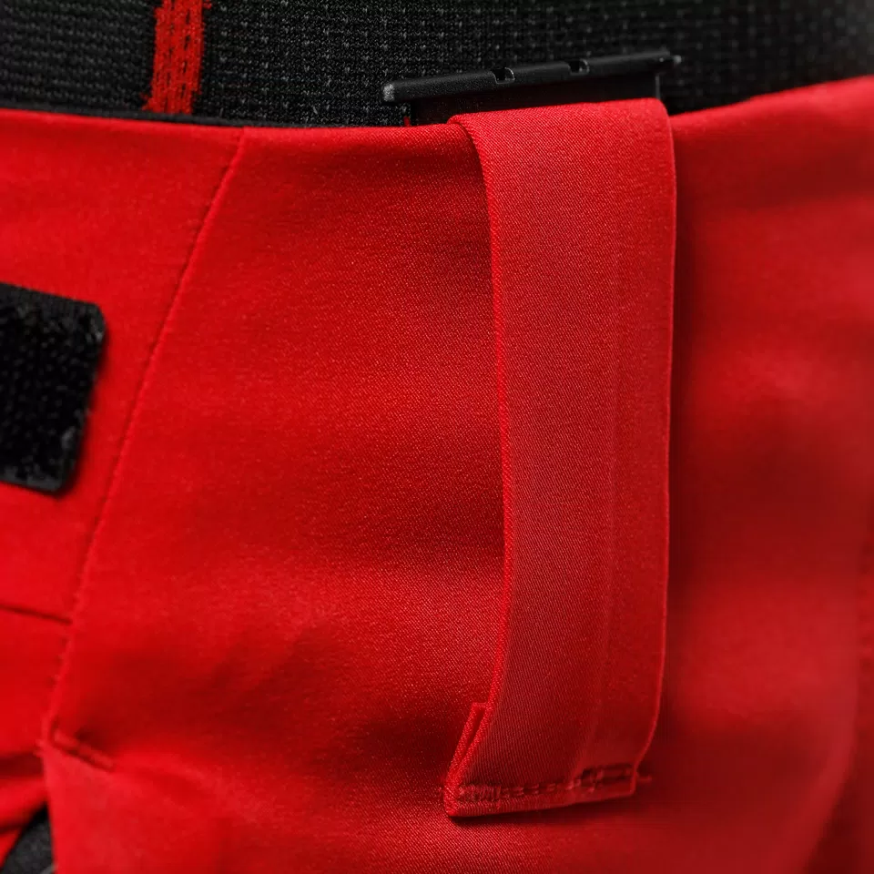 OPRA AEROSENSE-DRY - WOMEN'S SKI PANTS