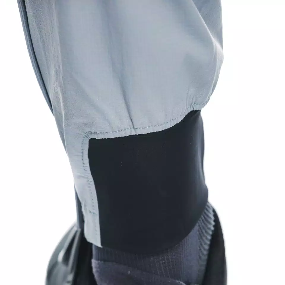 HGL - MEN'S BIKE PANTS