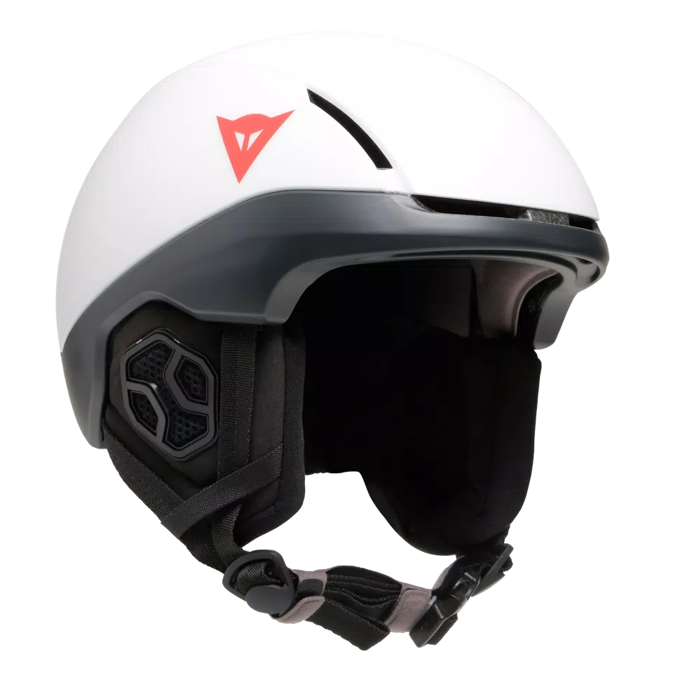 ELEMENTO AF SKI HELMET