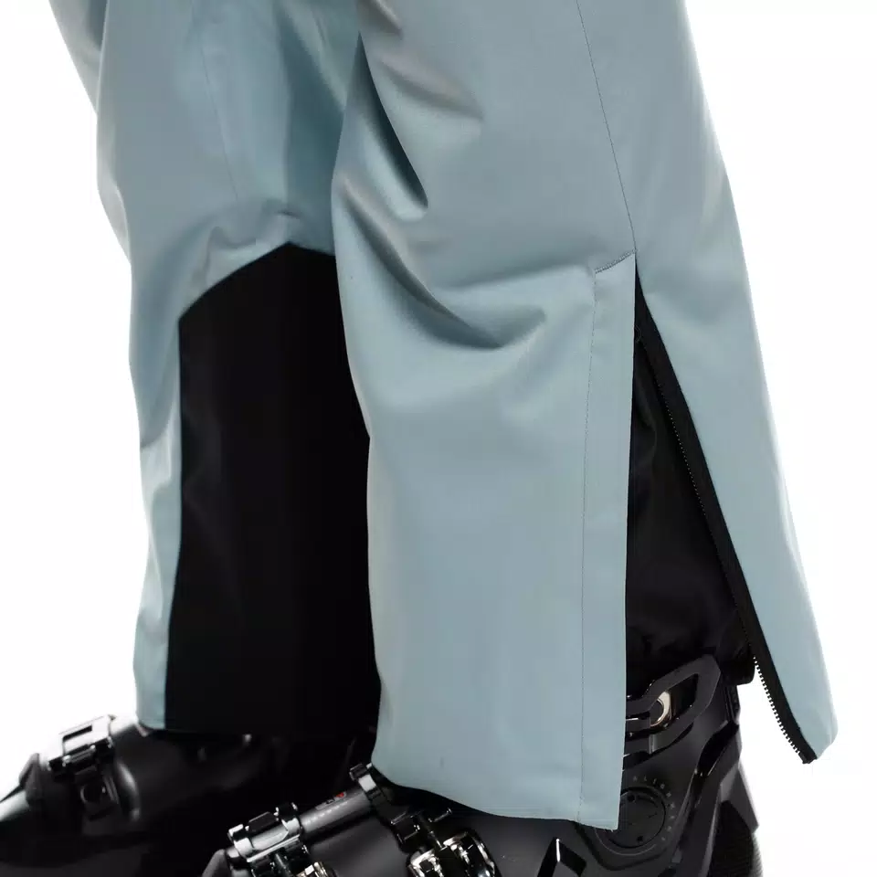 LIGERA DERMIZAX EV™ - WOMEN'S SKI PANTS