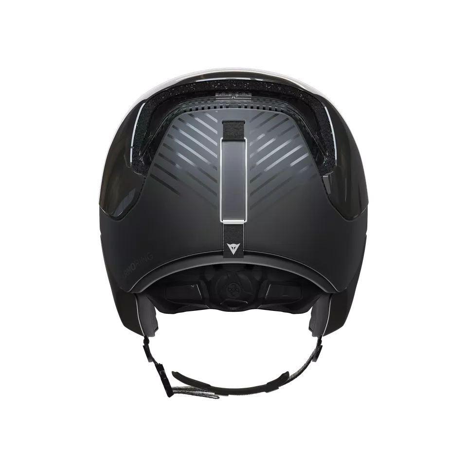 NUCLEO SKI HELMET