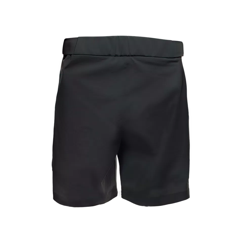 SCARABEO - BIKE SHORTS FOR KIDS