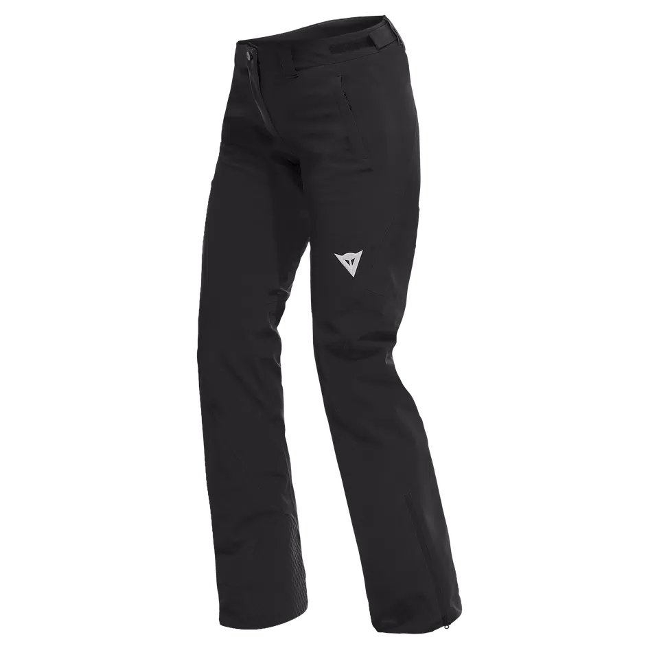 WOMEN'S P001 DERMIZAX EV™ SKI PANTS