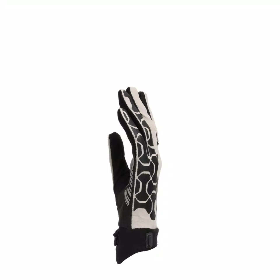 HGR - UNISEX BIKE GLOVES