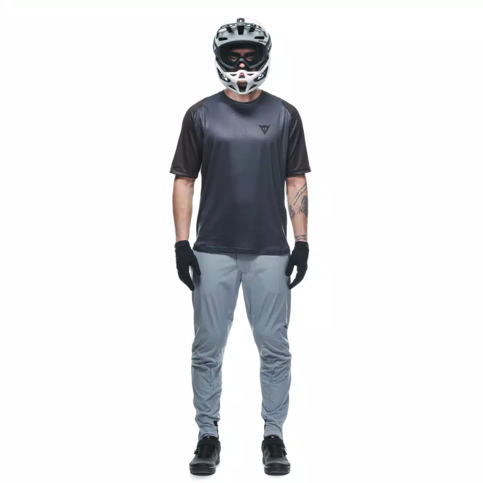 HGL - MEN'S BIKE PANTS