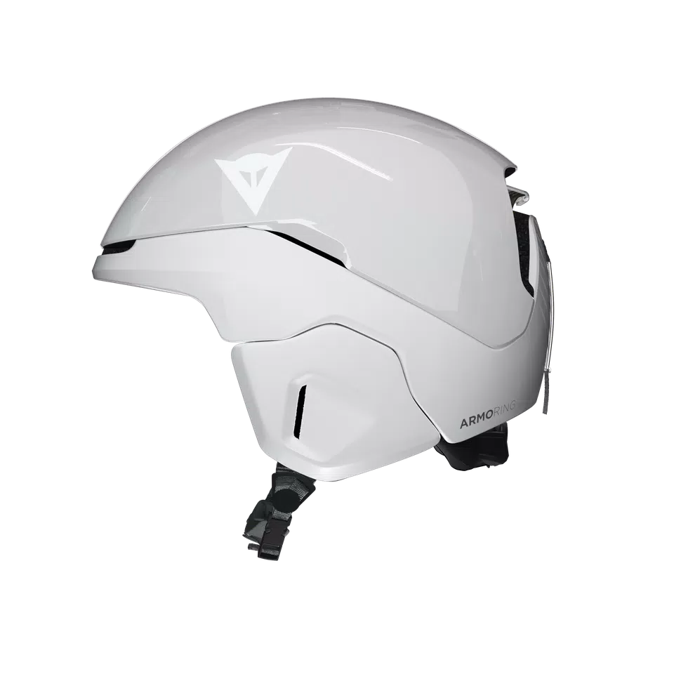 NUCLEO SKI HELMET