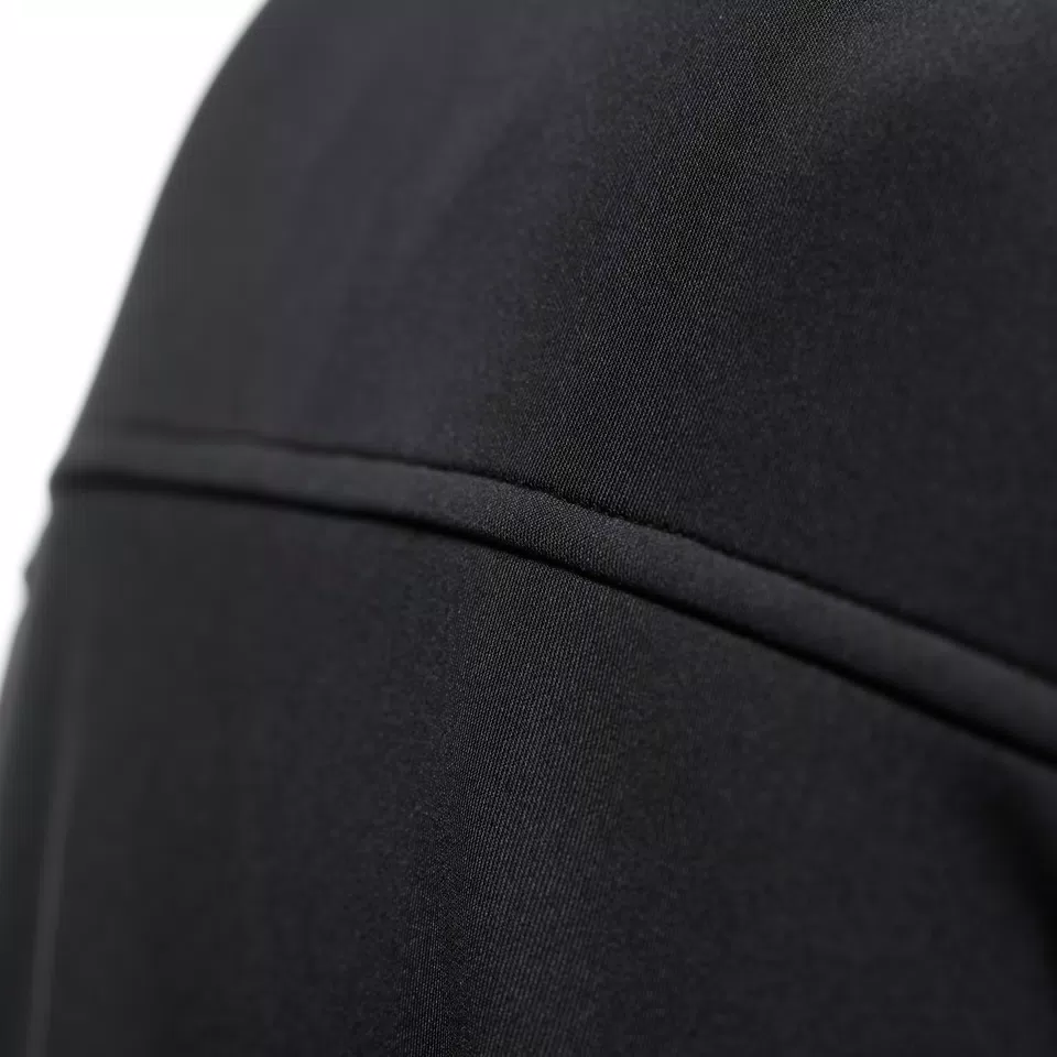 ESPERA - MEN'S FULL ZIP SKY LAYER