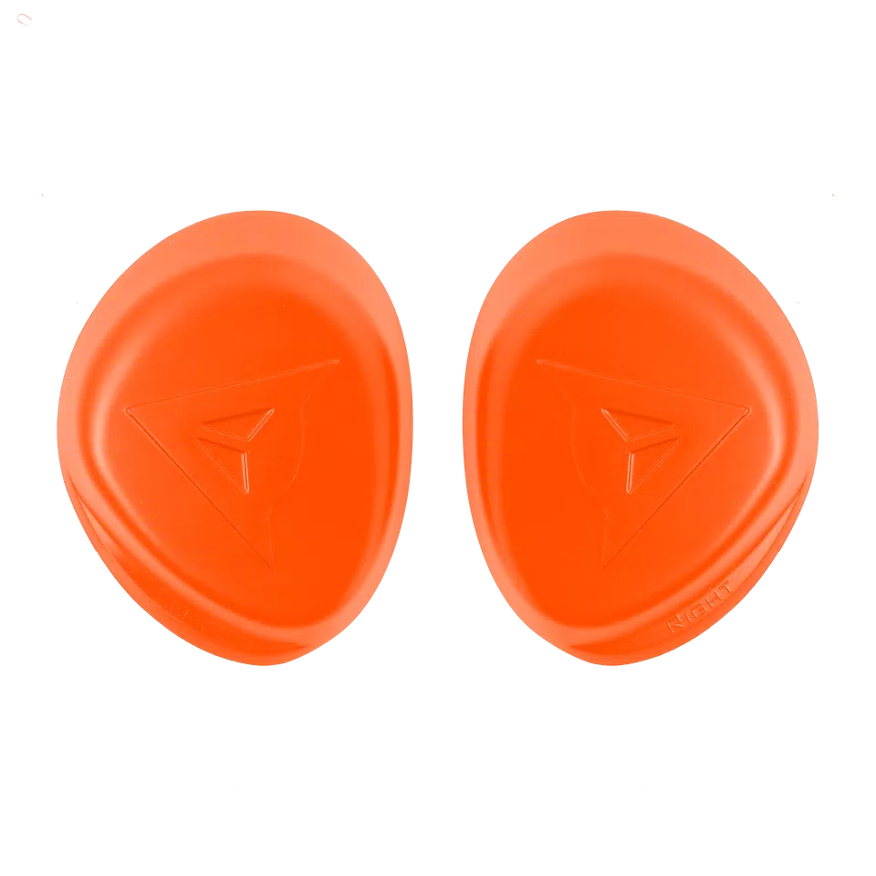 ELBOW SLIDER RSS 3.0