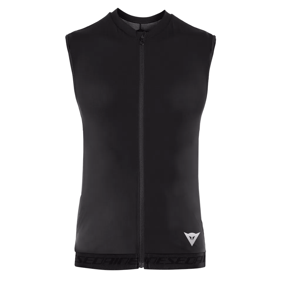 WOMEN'S FLEXAGON 2 PROTECTIVE SKI VEST