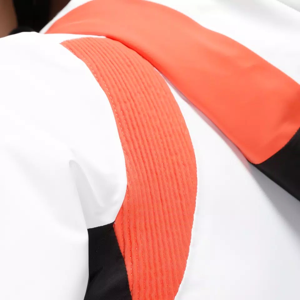 SPEED DEMON LAB DOMEAIR™ PRO - WOMEN’S SKI JACKET