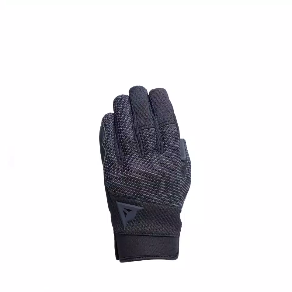 TORINO - WOMEN'S MOTORCYCLE TEXTILE GLOVES