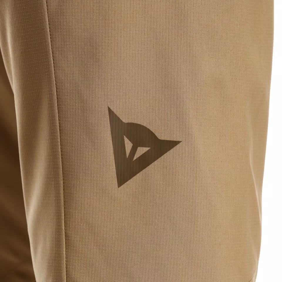 HG AER - MEN'S BIKE SHORTS