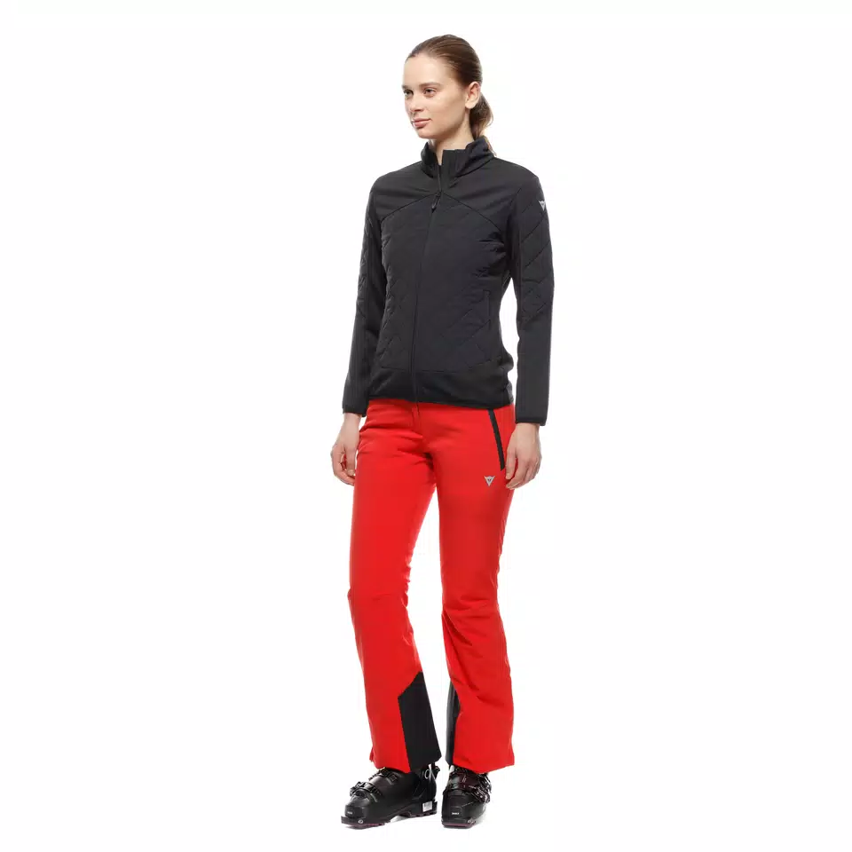 LIGERA DERMIZAX EV™ - WOMEN'S SKI PANTS