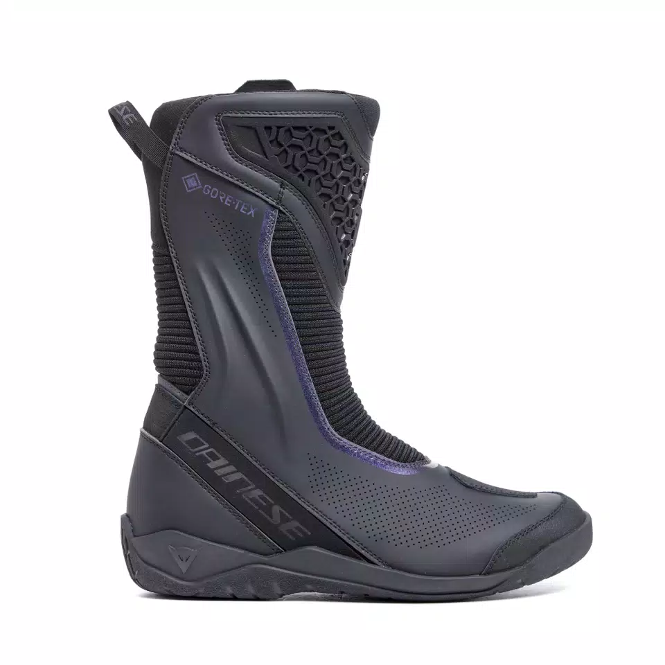 FREELAND 2 GORE-TEX® - WOMEN'S WATERPROOF MOTORCYCLE TOURING BOOTS