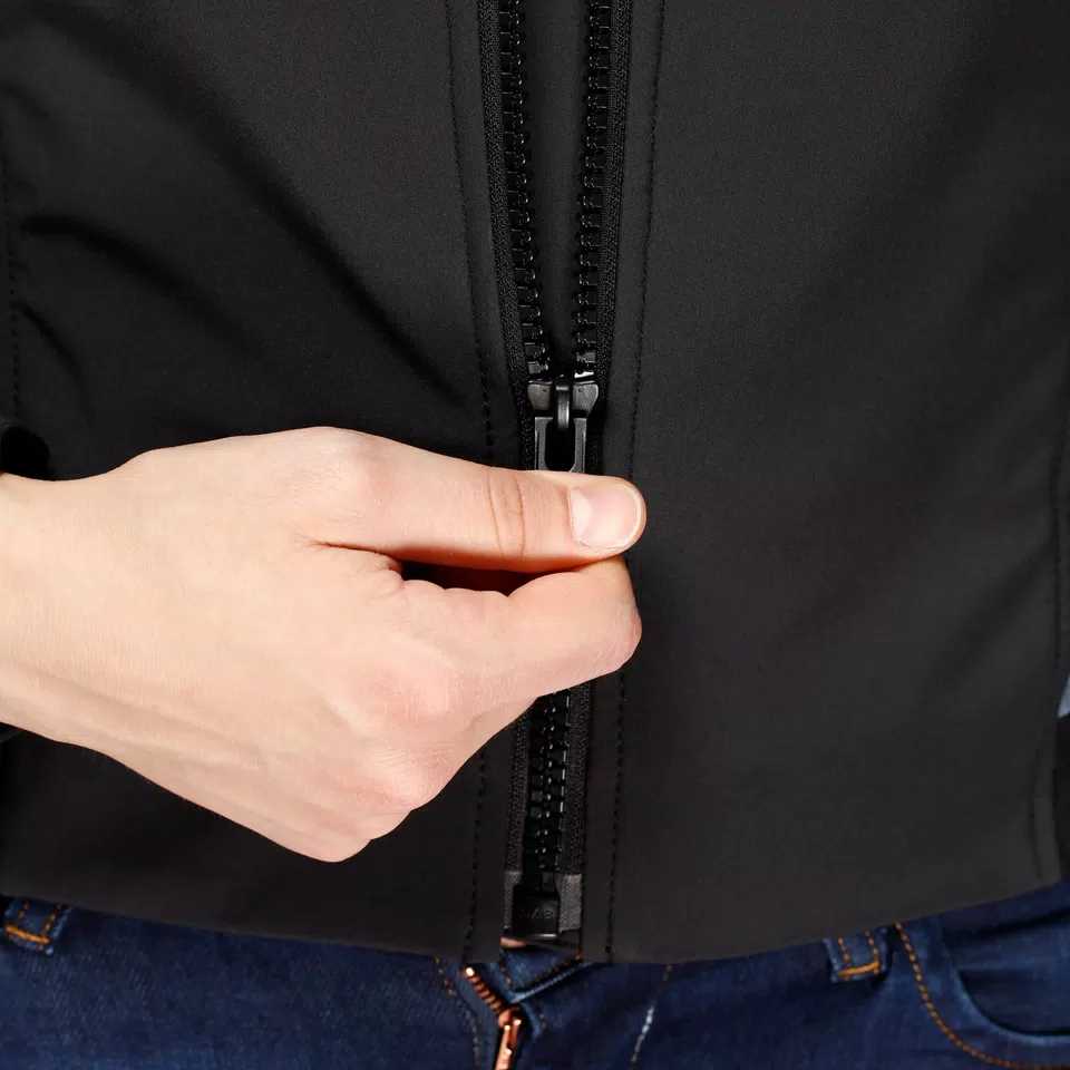 IGNITE 2 - WOMEN'S MOTORCYCLE JACKET