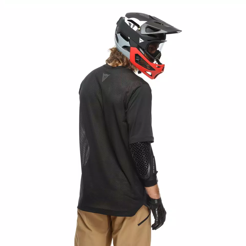 HG ROX - MEN'S BIKE SHORTS