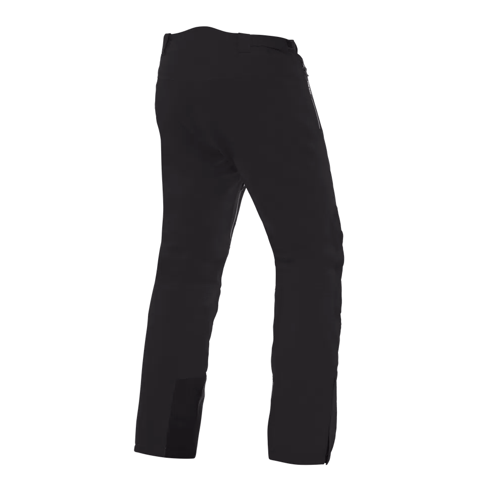SPEED DEMON LAB PRO - MEN’S SKI PANTS