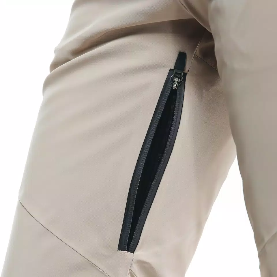 HP VERGLAS PANTS WMN