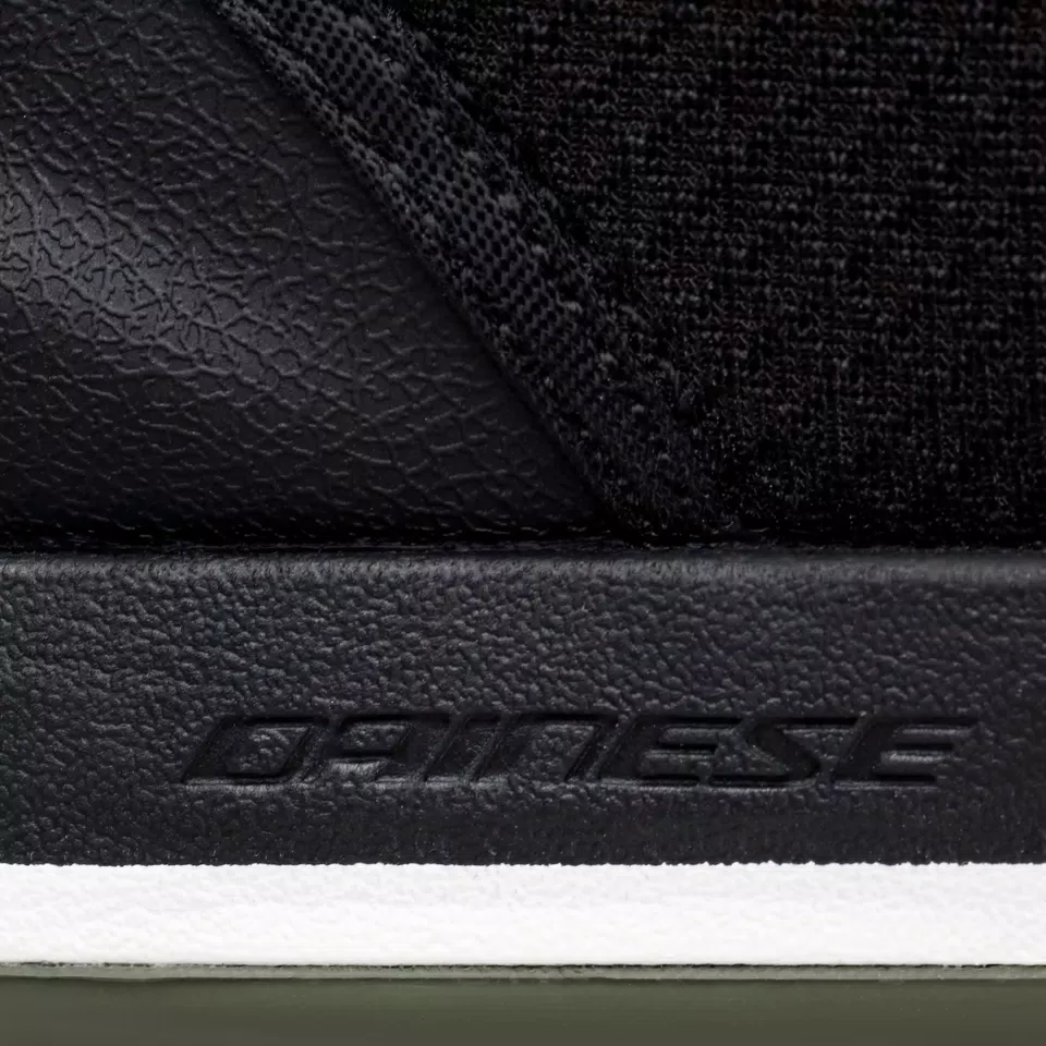 HG ACTO PRO - BIKE SHOES