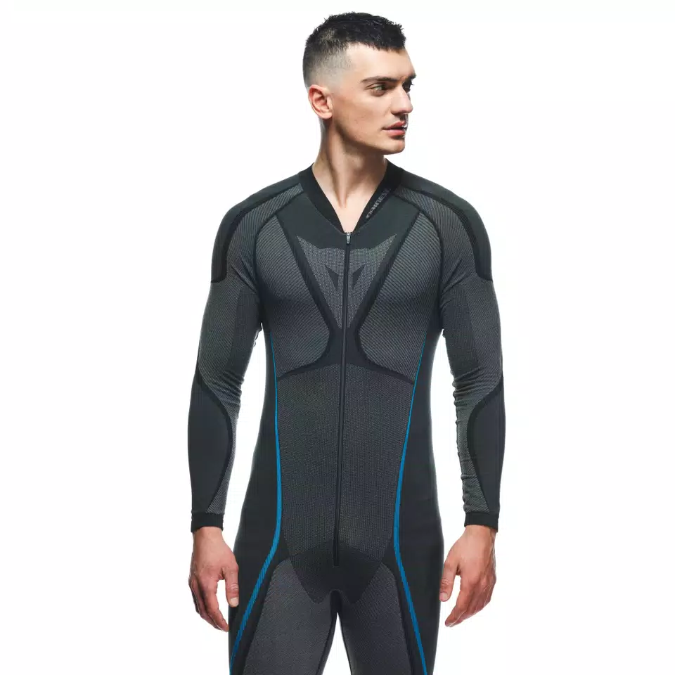 MEN'S MOTORCYCLE TECHNICAL UNDERSUIT