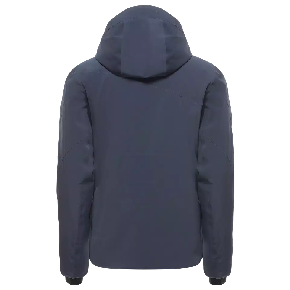 AVERA DERMIZAX EV™ - MEN'S SKI JACKET