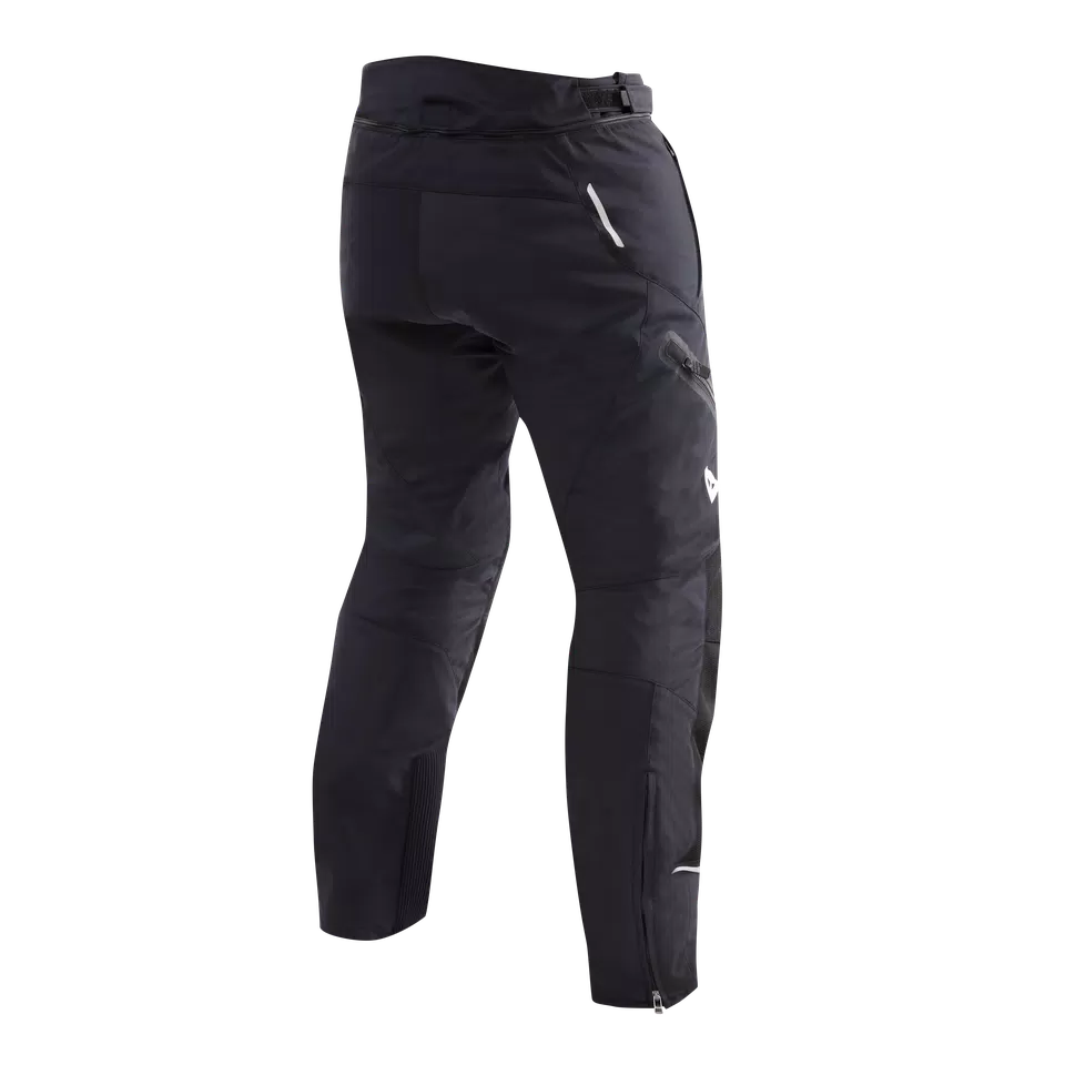 CARVE MASTER 4 - MEN'S GORE-TEX WINTER MOTORCYCLE PANTS