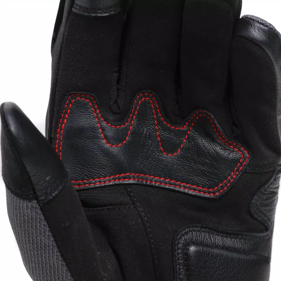 TEYDE GORE-TEX® - WATERPROOF MOTORCYCLE GLOVES