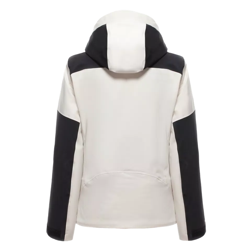 ALVEA DERMIZAX EV™ - WOMEN'S SKI JACKET