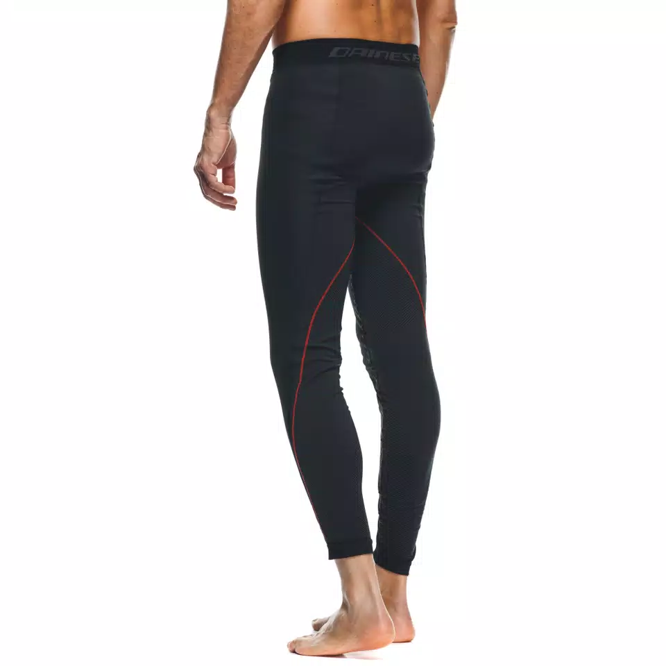 MEN'S MOTORCYCLE NO WIND THERMAL UNDERPANTS