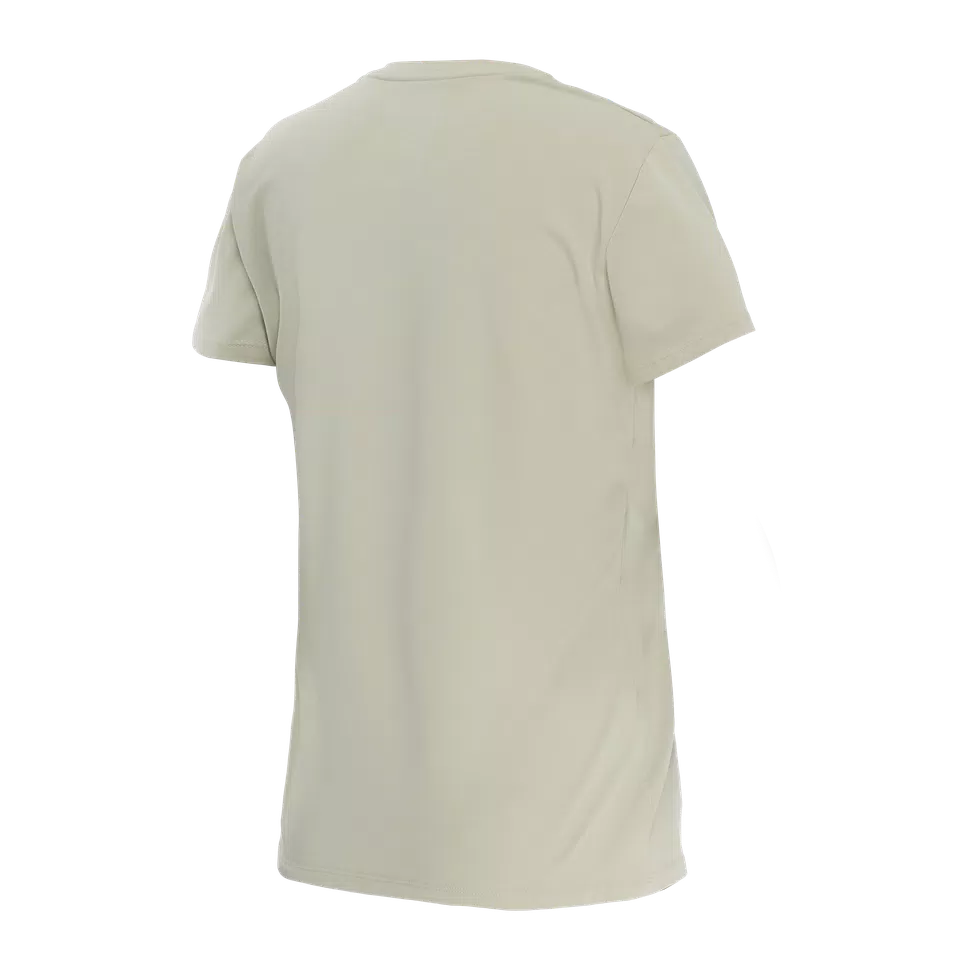 EASY SPEED - WOMEN'S CREWNECK T-SHIRT