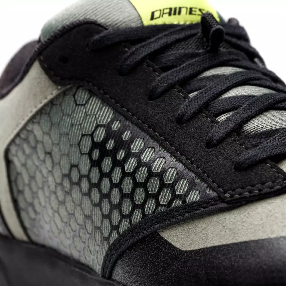 HG MATERIA - BIKE SHOES