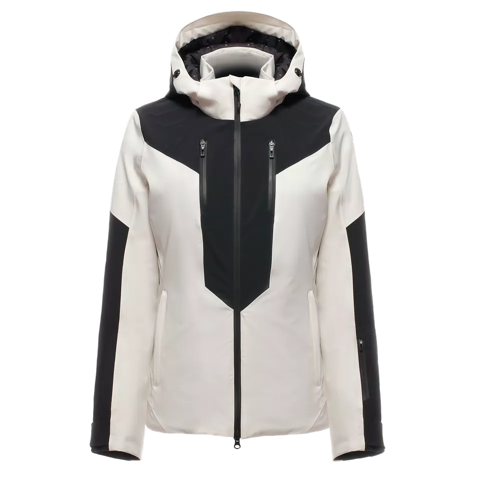 ALVEA DERMIZAX EV™ - WOMEN'S SKI JACKET