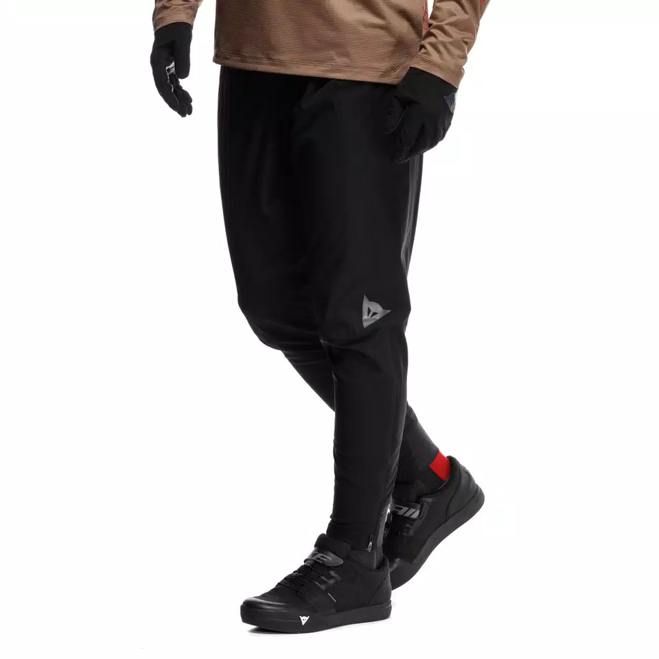 HG AER - MEN'S BIKE PANTS