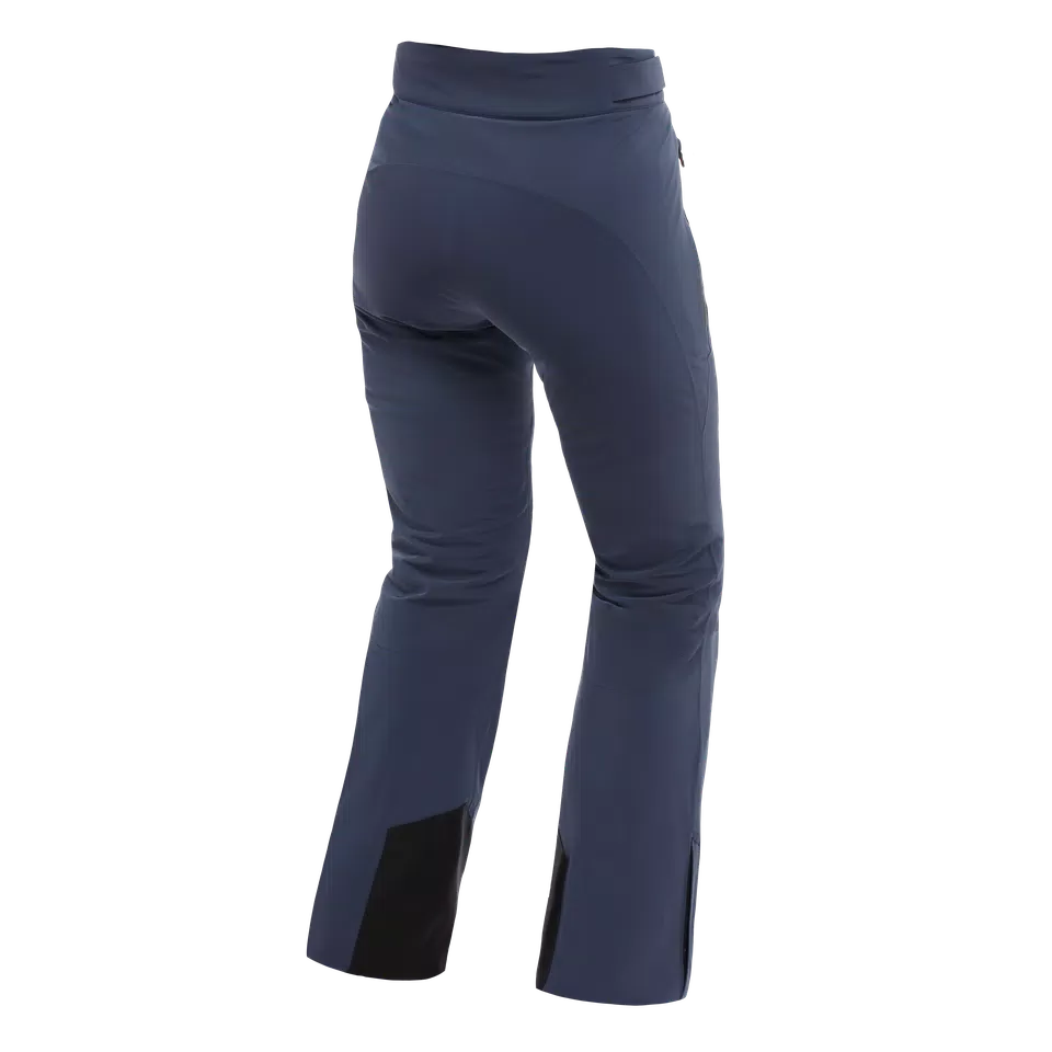 LIGERA DERMIZAX EV™ - WOMEN'S SKI PANTS