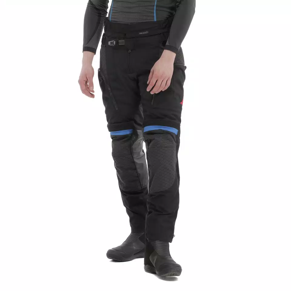 SUPER ADVENTURE ABSØLUTESHELL™ - MEN OFF-ROAD MOTORCYCLE PANTS