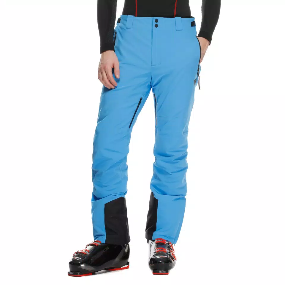 ARIANTE DERMIZAX EV™ - MEN'S SKI PANTS