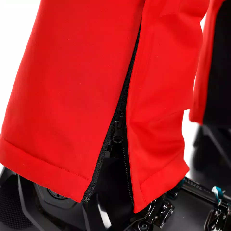 ARIANTE DERMIZAX EV™ - MEN'S SKI PANTS