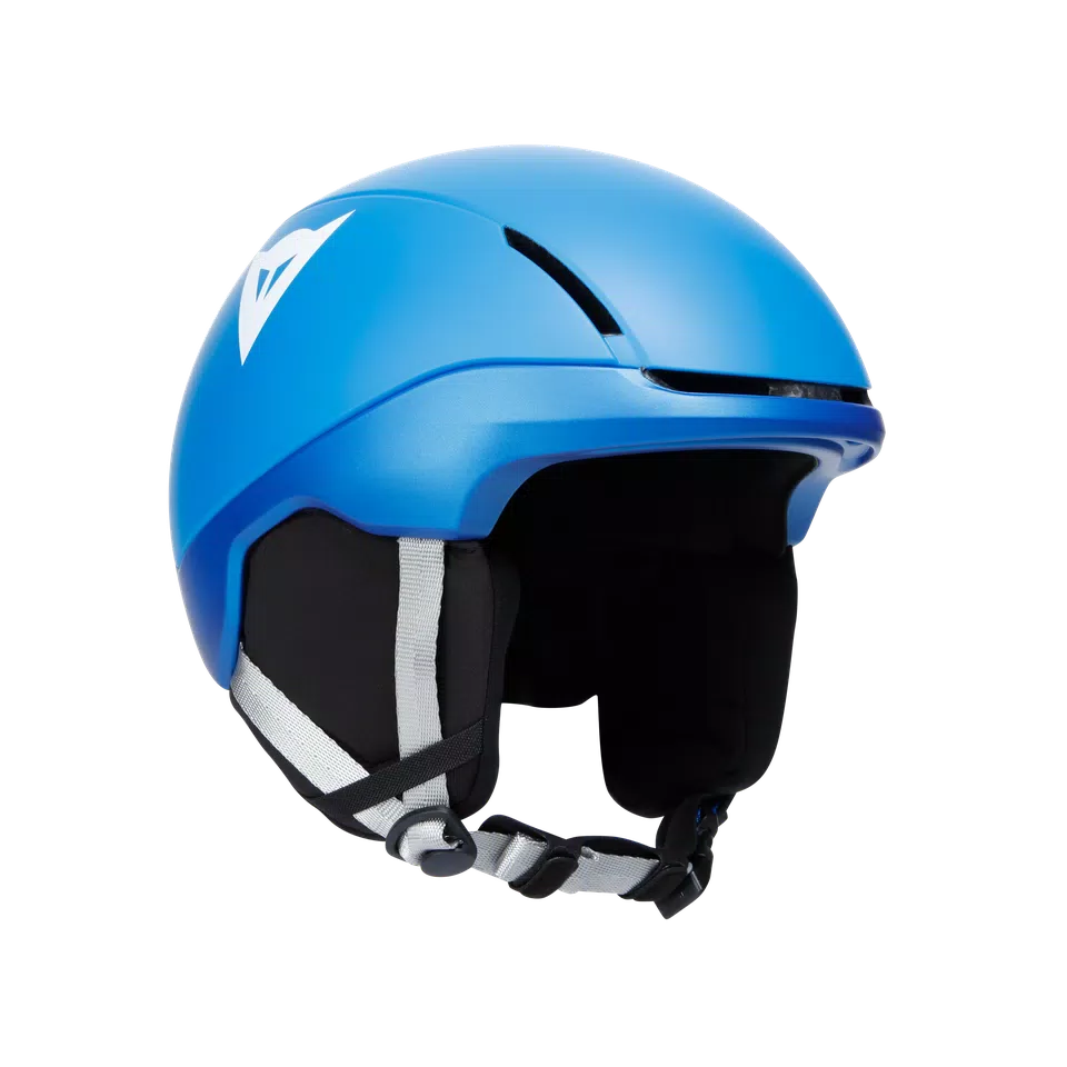 KID'S SCARABEO ELEMENTO SKI HELMET