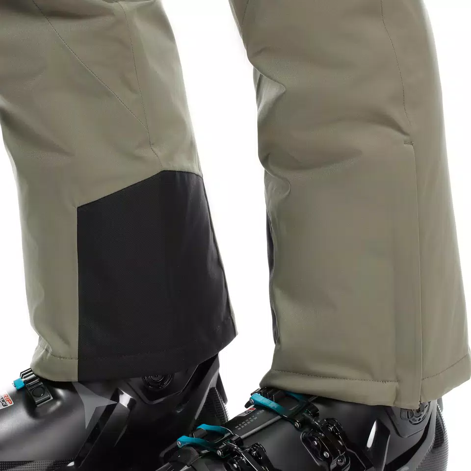 ONIRA AEROSENSE-DRY - MEN'S TECHNICAL SKI PANTS