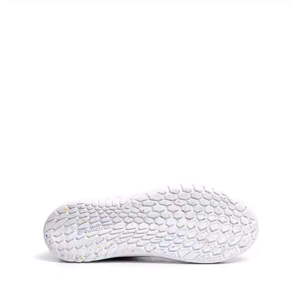 METRACTIVE D-WP - WOMEN'S WATERPROOF MOTORCYCLE SHOES